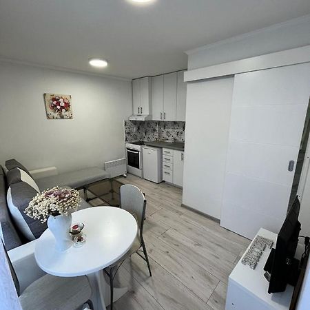 Stan Centar 1 Apartment Баня Лука Екстериор снимка