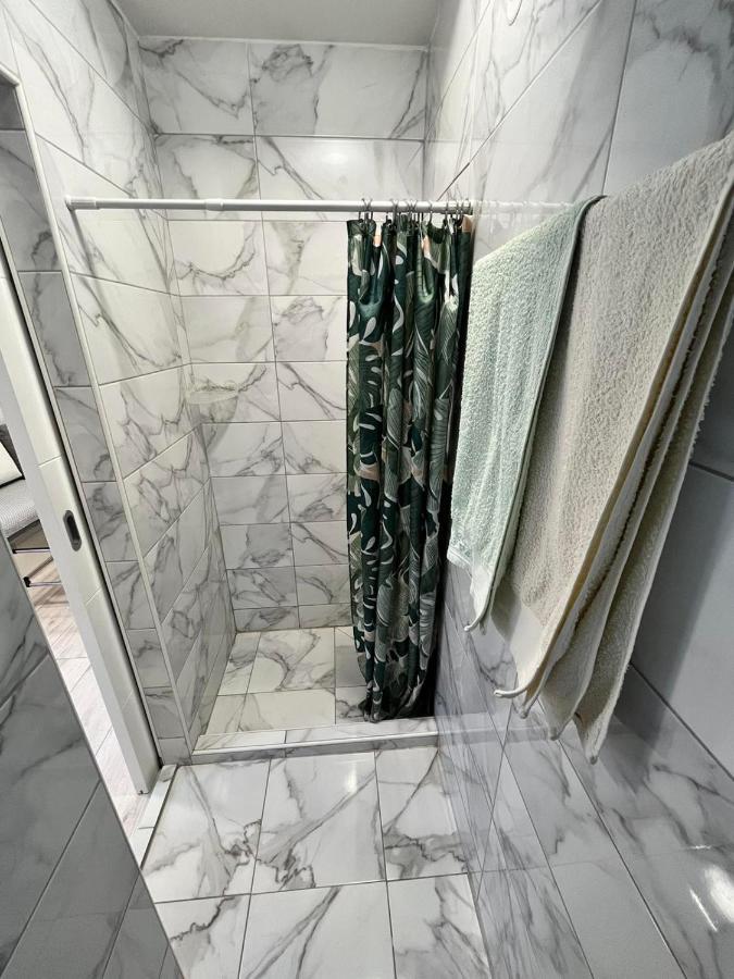 Stan Centar 1 Apartment Баня Лука Екстериор снимка
